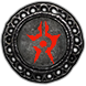 Summit Map (Ritual) inventory icon.png