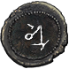 Burial Chambers Map (Blight) inventory icon.png