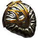 Journeyman Cartographer's Seal inventory icon.png