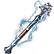 Rod of Detonation inventory icon.png