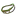 Tolman's Bracelet inventory icon