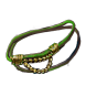 Tolman's Bracelet inventory icon.png