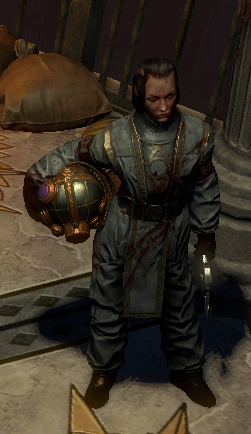 path of exile wiki acts path of exile wiki acts