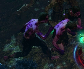 https://static.wikia.nocookie.net/pathofexile_gamepedia/images/6/60/Alira%27s_Martyr.png