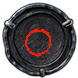 Cells Map (Heist) inventory icon.png