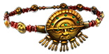Coward's Chains inventory icon.png