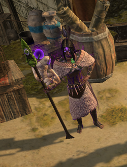Navali Official Path Of Exile Wiki
