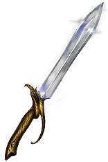 spell leech 3.1 spell leech 3.1