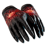 Southswing Gloves inventory icon.png