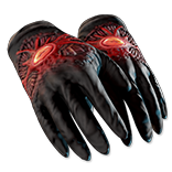 Armor gloves poe 2025