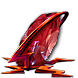 Vaal Earthquake inventory icon.png