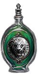 Basalt Flask inventory icon.png