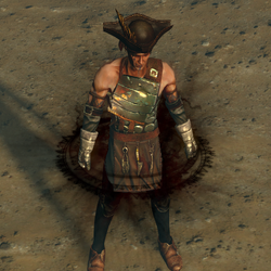 Path of exile unique belts hotsell