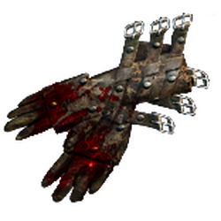 Category Microtransactions Official Path Of Exile Wiki Category Microtransactions Official Path Of Exile Wiki