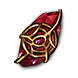 Flesh and Stone inventory icon.png