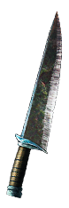 Mightflay inventory icon.png