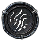 Peninsula Map (Heist) inventory icon.png
