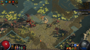 Peninsula t5.png
