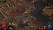Pit t5.png