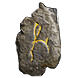 Promenade Map (Original) inventory icon.png