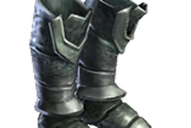 Poe two toned boots hotsell