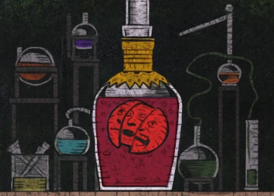 Vaal Orb Official Path Of Exile Wiki Might be a blue tier option or purple tier option depending on how good the vaal flesh merchants from vaal oligarchs are. vaal orb official path of exile wiki