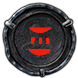 Crimson Temple Map (Heist) inventory icon.png