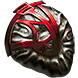 Master Cartographer's Seal inventory icon.png