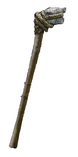 Stone Axe inventory icon.png