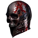 List Of Unique Helmets Official Path Of Exile Wiki