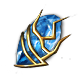Wave of Conviction inventory icon.png