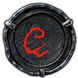 Ancient City Map (Heist) inventory icon.png