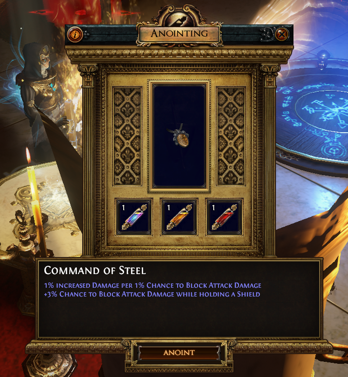 pathofexile gamepedia pathofexile gamepedia