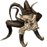Bleached Demon King Horns inventory icon.png