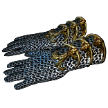 Crusader Gloves inventory icon.png