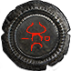 Factory Map (Delirium) inventory icon.png