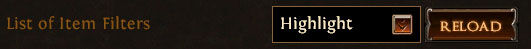 Highlight.jpg