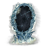 Ice Portal Effect inventory icon.png