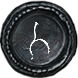 Thicket Map (Harvest) inventory icon.png