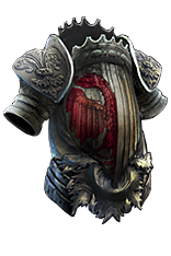Ambu's Charge inventory icon.png