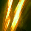 Dual Strike skill icon.png
