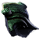Mortal Rage inventory icon.png