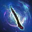 NodeWandDamage passive skill icon