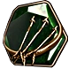 Volley Fire inventory icon