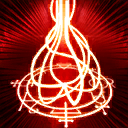 BloodSiphon passive skill icon