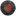 Crater Map (Ritual) inventory icon