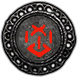 Crater Map (Ritual) inventory icon.png