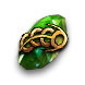 Dash inventory icon.png