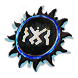 Harbinger Map (Low Tier) inventory icon.png