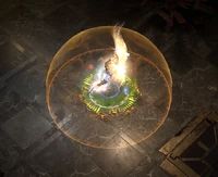 Headhunter proximity shield.png